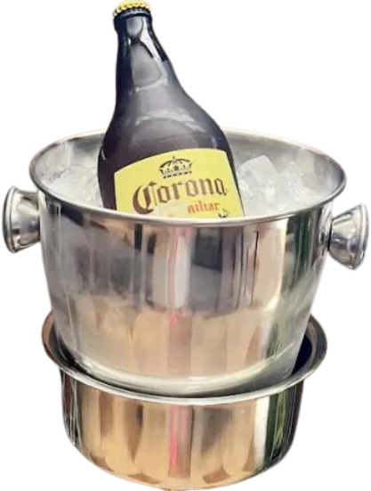 Caguama