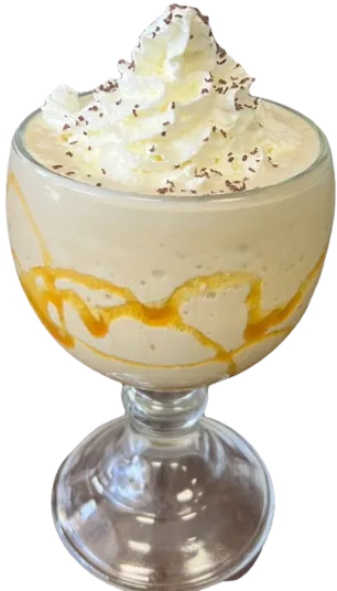Frappe