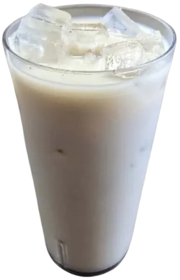 Horchata