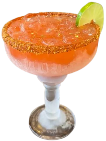 Margaritas