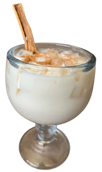 Rumchata