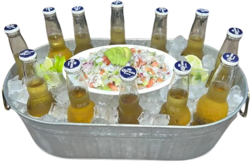 Tinazo
